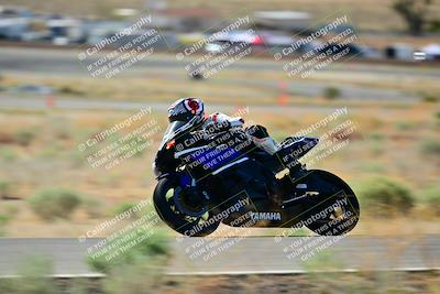 media/Apr-13-2025-TrackXperience (Sun) [[fb1ef998a6]]/Level 3 (Advanced)/Turn 6 (Session 2)/
